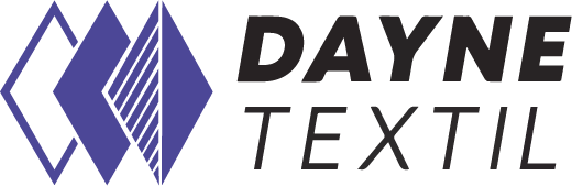 DAYNE TEXTIL
